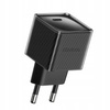 MCDODO FAST SMALL USB-C 20W CHARGER FOR IPHONE