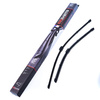 EINPARTS PIÓRA WYCIERACZEK DO BMW 3 E90 E91 2009-2012 SZYBKI MONTAŻ