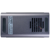 Dysk zewnętrzny Verbatim TurboMetal SSD  2TB USB4 USB-C szary 32022