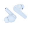 XO słuchawki Bluetooth G26 TWS niebieskie ANC ENC