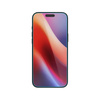 SPIGEN SZKŁO HARTOWANE GLAS.TR EZ FIT 2-PACK DO IPHONE 16 PRO MAX Z OCHRANĄ