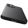 NUDIENT ETUI THIN V3 DO MAGSAFE DO IPHONE 13 PRO MAX ZABEZPIECZENIE