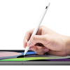 Rysik do telefonów Mcdodo  Pencil do telefonów Apple i iPada Air/Pro Stylus Pen