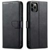 MARV ETUI DO SAMSUNG A25 5G WALLET Z MAGNETYCZNYM ZAMKNIĘCIEM I KIESZENIAMI