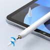 Rysik, Pencil do Apple ipad air/pro, android, McDodo