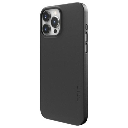 NUDIENT ETUI THIN V3 DO MAGSAFE DO IPHONE 13 PRO MAX ZABEZPIECZENIE