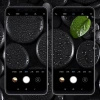 WOZINSKY SZKŁO HARTOWANE NA CAŁY APARAT DO TELEFONU SAMSUNG GALAXY Z FOLD 3