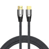 Mcdodo Monitorkabel, HDMI-Kabel – HDMI 8K 60Hz Full HD 2 m