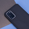 Nakładka Matt TPU do Xiaomi Redmi 13 4G / 13 5G czarna