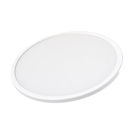 YEELIGHT INTELIGENTNA LAMPA SUFITOWA LIGHT C2201C300 DO SMART HOME WYSOKA