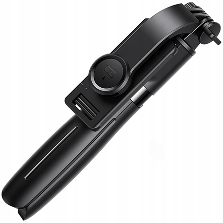 MCDODO SELFIE STICK TRIPOD BLUETOOTH TRIPOD LONG FOR IPHONE SAMSUNG