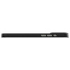 NUDIENT ETUI THIN V3 DO MAGSAFE DO IPHONE 13 PRO MAX ZABEZPIECZENIE