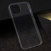 Nakładka Slim 1 mm do Realme 16 5G transparentna
