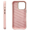 NIMMY ETUI DO IPHONE 16 PRO 6.3 Z MOTYWEM CAT COOL CUTE 2.0 STYLOWA OCHRONA