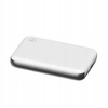 MCDODO POWERBANK MAGSAFE 10000MAH DO TELEFONU SZYBKIE ŁADOWANIE KABEL USB-C