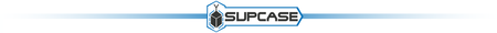SUPCASE ETUI BLADE DO NINTENDO SWITCH 2 OCHRONNE WZMOCNIONY CASE NA