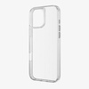 UNIQ ETUI CASE AIR FENDER DO IPHONE 16 PRO 6.3 MAGNETYCZNE PRZEZROCZYSTE