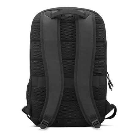 Plecak Lenovo ThinkPad Essential Plus 16"