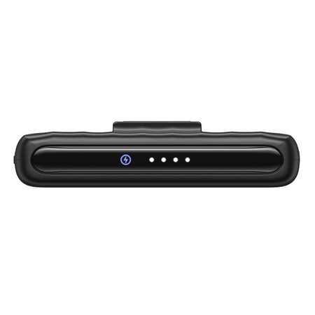 Powerbank EcoFlow RAPID Magnetic 10000 7,5W Czarny