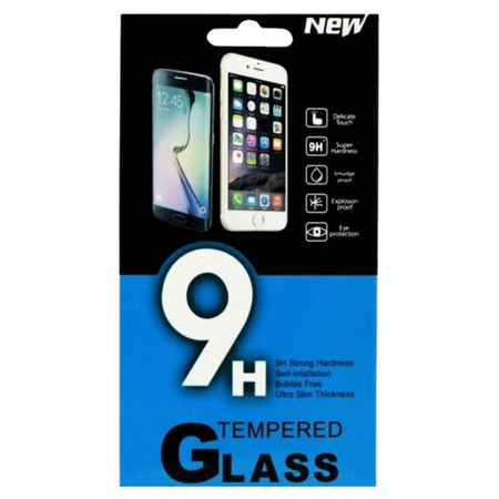 PREMIUMGLASS SZKŁO HARTOWANE DO HONOR 90 LITE OCHRONA EKRANU ANTY-PRZECIERY