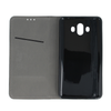 Etui Smart Magnetic do Xiaomi 17 Ultra czarne