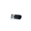 EINPARTS CZUJNIK PARKOWANIA PDC DO CHEVROLET CAPTIVA C100 C140 ZAMIENNIK OE