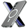 MERCURY JELHARD ETUI MAGNETYCZNE DO SAMSUNG GALAXY S24 FE Z FUNKCJĄ