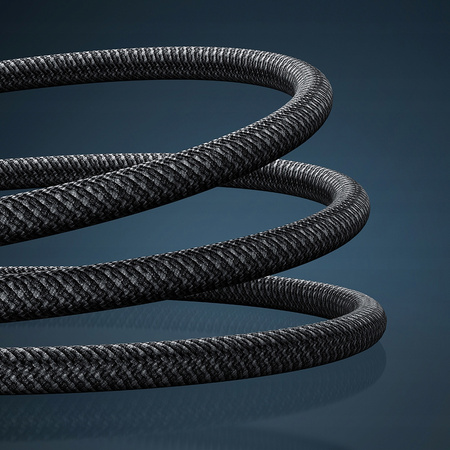 Mcdodo Kabel für MacBook USB-C Magsafe 3 140W 2M