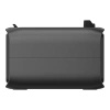 ECOFLOW BATERIA 572WH DO RIVER 3 PLUS ZASILANIE DO PANELI FOTOWOLTAICZNYCH