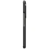 Etui Spigen Tough Armor Pro Mag MagSafe na Samsung Galaxy Z Fold 7 - czarne