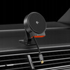Suport telefon auto MCDODO cu încãrcãtor inductiv pentru MAGSAFE QI2