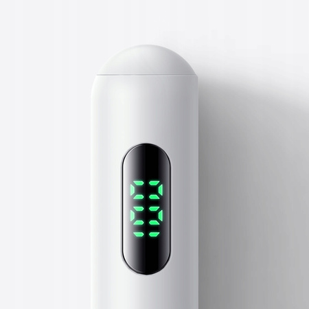 Stilou tip stilou McDodo pentru tabletã Apple iPad Air Pro, stylus activ de genera?ie 3