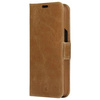 DBRAMANTE 1928 ETUI SKÓRZANE DO IPHONE 14 PRO MAX WYSOKA OCHRONA ZAMKNIĘCIE