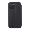 Etui Smart Diva do Samsung Galaxy A06 4G czarne
