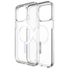 GEAR4 ETUI D3O CRYSTAL PALACE SNAP DO IPHONE 14 PRO MAX POKROWIEC OCHRONNY