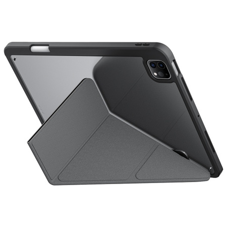 Skinarma etui Kira Kobai iPad Pro 11 (M4) hologram