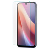 SPIGEN SZKŁO HARTOWANE GLAS.TR SLIM 2-PACK DO GALAXY A16 4G A16 5G A26 5G