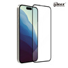 Vmax szkło hartowane 9D Glass do iPhone 14 Plus 6,7"