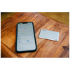 VERBATIM MY FINDER CARD BLUETOOTH DO TELEFONÓW, KLUCZY, WALIZEK, SZYBKIE