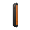 Smartfon Hammer Iron Va