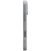 UNIQ ETUI POKROWIEC COMBAT ACTIVE DO IPHONE 16 PRO MAX MAGCLICK CHARGING