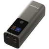 Powerbank Verbatim Charge n Go 27000mAh 140W 2xUSB-C PD 3.1 szary 32269