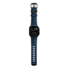 Nomad Rocky Point Band, black/atlantic - AW 49/45/44/42mm