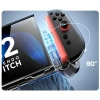 SUPCASE ETUI BLADE DO NINTENDO SWITCH 2 OCHRONNE WZMOCNIONY CASE NA