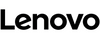 Plecak Lenovo ThinkPad Essential Plus 16"