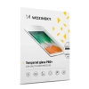 WOZINSKY SZKŁO HARTOWANE TEMPERED GLASS DO HUAWEI MATEPAD PRO 10,8 9H 2021