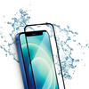 BELINE SZKŁO HARTOWANE 5D DO IPHONE 11 PRO MAX ANTYZARYSOWE I WYSOKA JAKOŚĆ