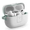 UNIQ ETUI CLYDE LOCK CASE DO AIRPODS PRO 2 2022 2023 OCHRONA BEZPIECZEŃSTWO