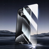 MCDODO EZ PASTE TOUGHENED GLASS CASE GLASS FOR IPHONE 16 PLUS