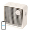 Głośnik Bluetooth Edifier ES20 (beżowy)
